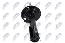 Amortisseur NTY A-TY-058