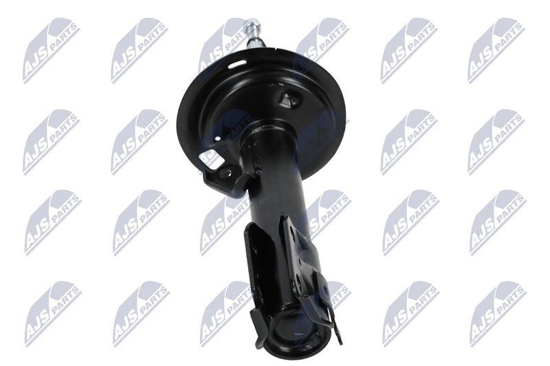 Amortisseur NTY A-TY-058