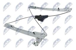 Lève-vitre NTY EPS-NS-003