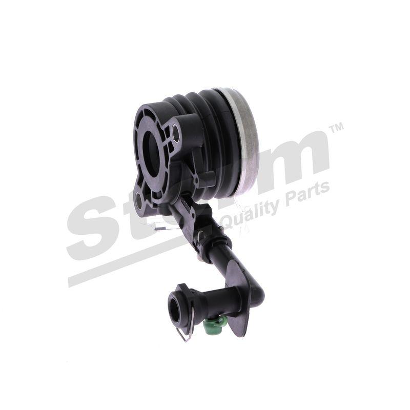 Butée hydraulique, embrayage STORM QUALITY PARTS 9961