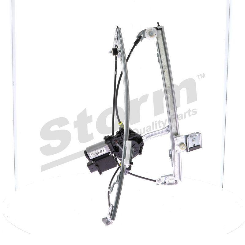 Lève-vitre STORM QUALITY PARTS 90281