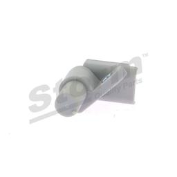 Capteur, position d'arbre à cames STORM QUALITY PARTS 777105
