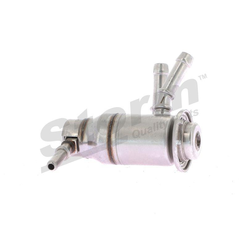 Module de dosage, injection d'urée STORM QUALITY PARTS 841218