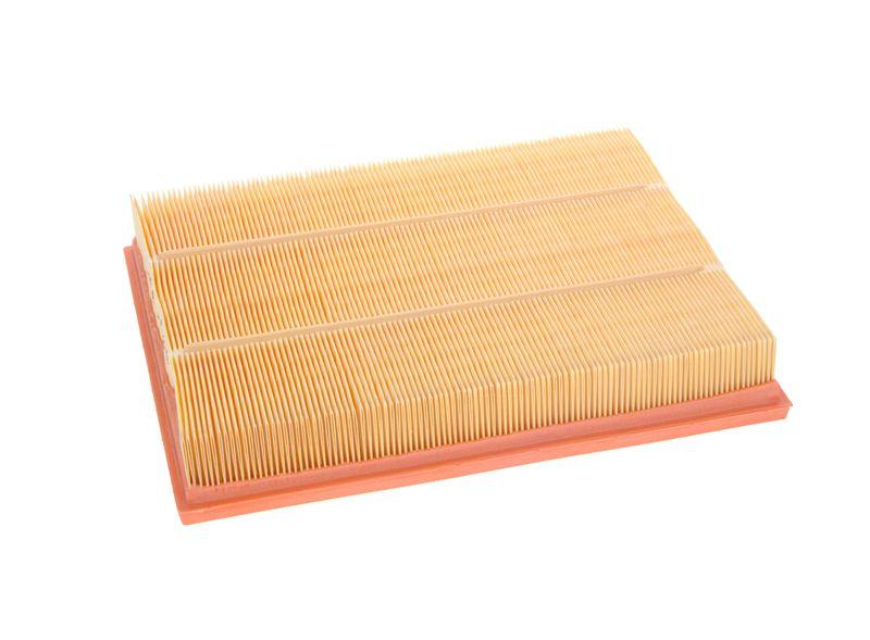 Filtre à air BOSCH 1 457 433 579