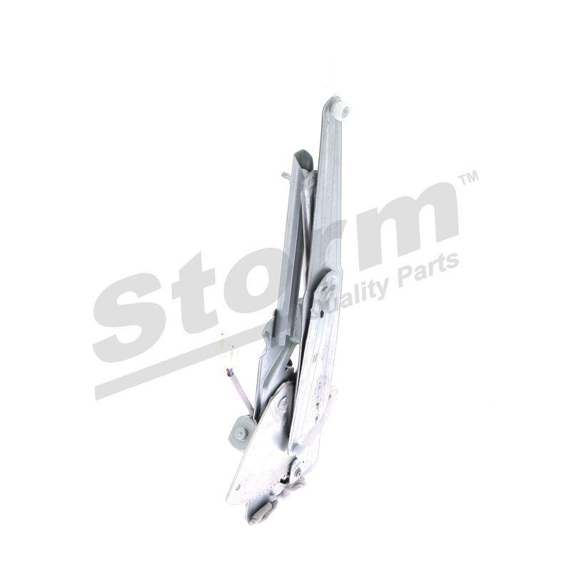 Lève-vitre STORM QUALITY PARTS 81176