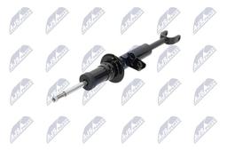 Amortisseur NTY A-BM-042