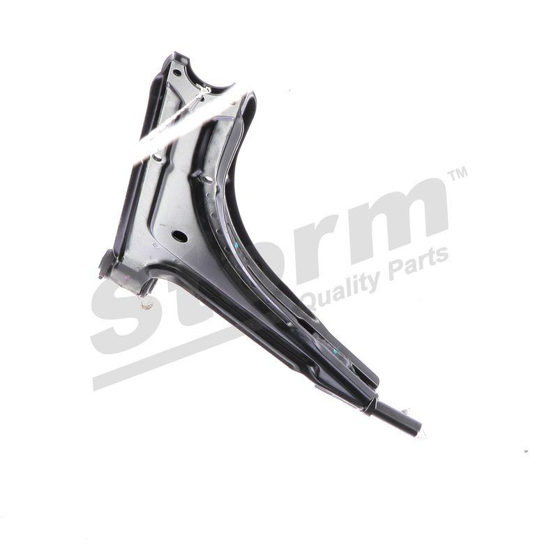 Bras de liaison, suspension de roue STORM QUALITY PARTS 91051