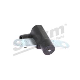 Capteur d'angle, vilebrequin STORM QUALITY PARTS 888004