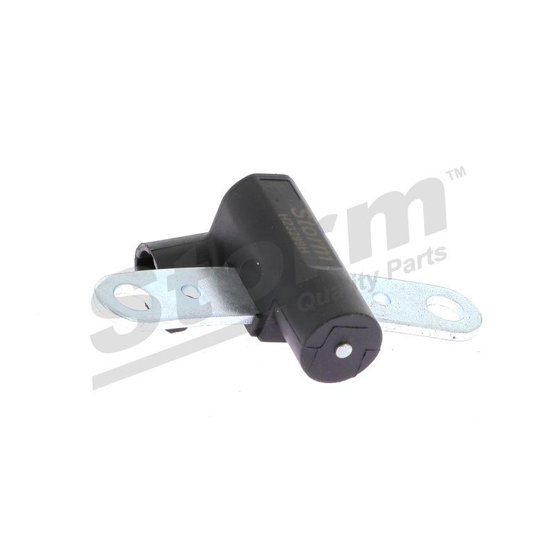Capteur d'angle, vilebrequin STORM QUALITY PARTS 888004