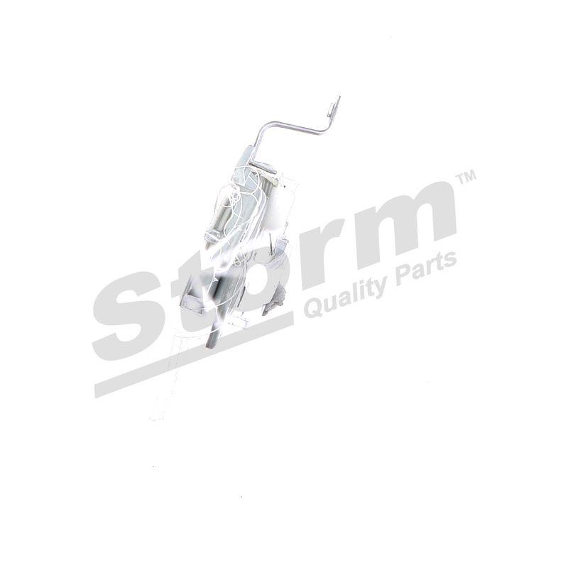 Lève-vitre STORM QUALITY PARTS 7087535