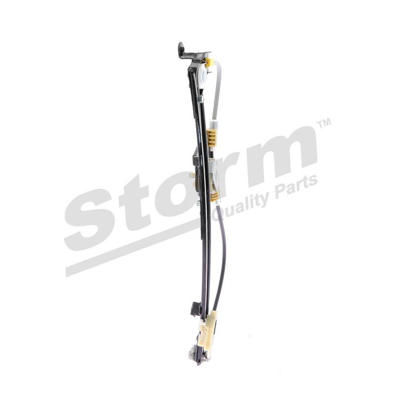 Lève-vitre STORM QUALITY PARTS 87161