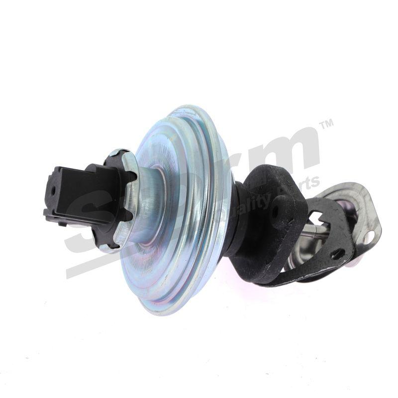 Vanne EGR STORM QUALITY PARTS 9061