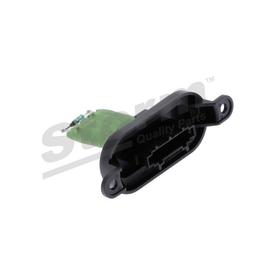Résistance, pulseur d'air habitacle STORM QUALITY PARTS 970505