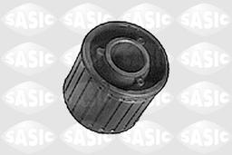 Suspension, bras de liaison SASIC 5233453