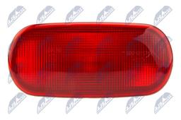 Feu stop additionnel NTY ELP-PL-010
