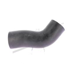 Gaine de suralimentation STORM QUALITY PARTS 153540