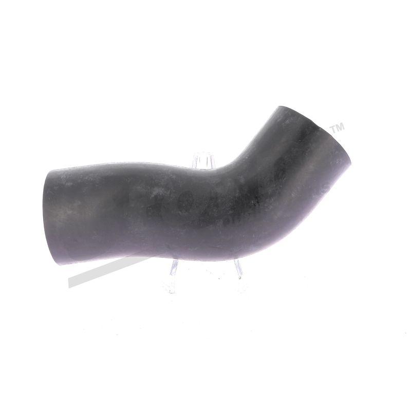Gaine de suralimentation STORM QUALITY PARTS 153540