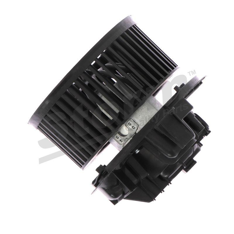 Pulseur d'air habitacle STORM QUALITY PARTS 87405