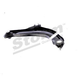 Bras de liaison, suspension de roue STORM QUALITY PARTS 150252