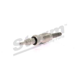 Bougie de préchauffage STORM QUALITY PARTS 526391