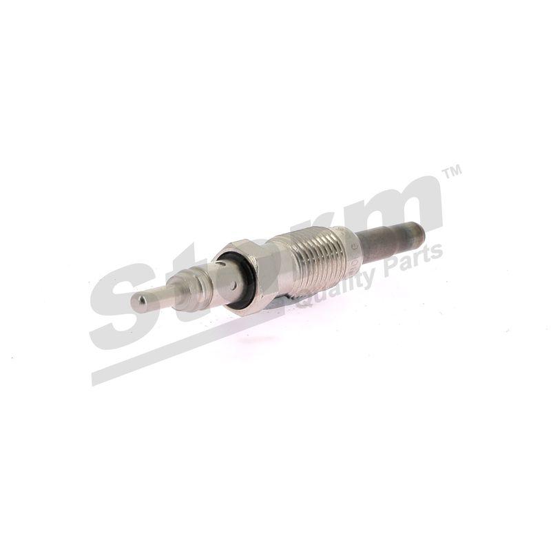 Bougie de préchauffage STORM QUALITY PARTS 526391