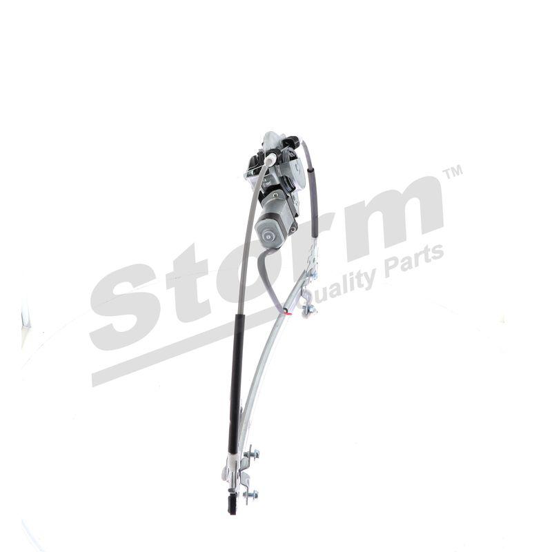 Lève-vitre STORM QUALITY PARTS 150676