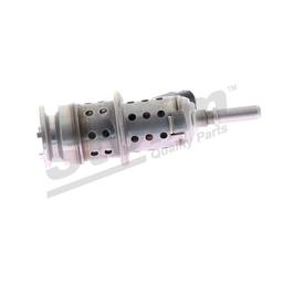 Module de dosage, injection d'urée STORM QUALITY PARTS 850598