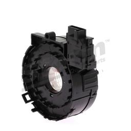 Ressort tournant, Airbag STORM QUALITY PARTS 8102007
