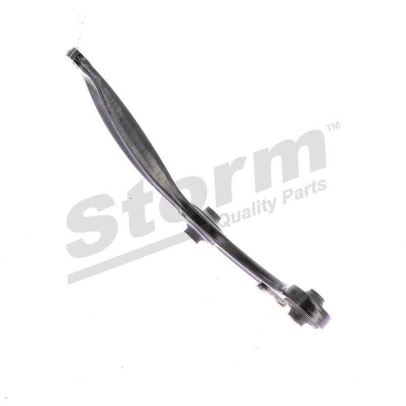 Bras de liaison, suspension de roue STORM QUALITY PARTS 79351