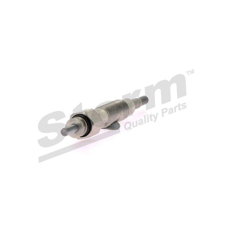 Bougie de préchauffage STORM QUALITY PARTS 501050
