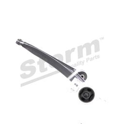 Bras de liaison, suspension de roue STORM QUALITY PARTS 97053