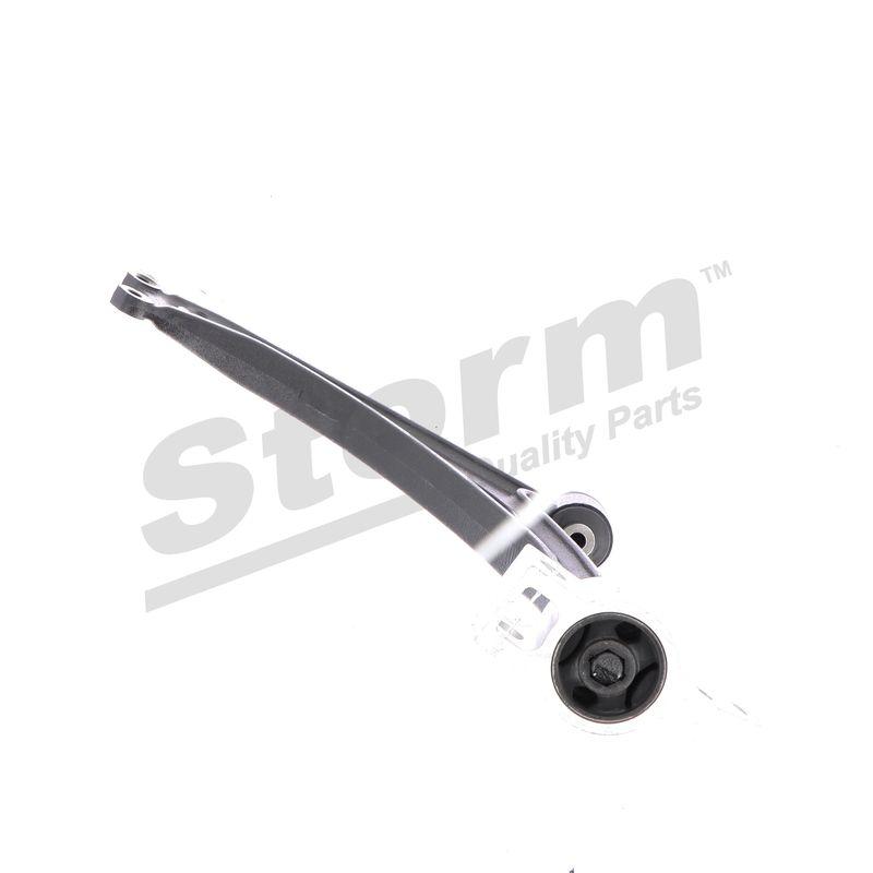 Bras de liaison, suspension de roue STORM QUALITY PARTS 97053
