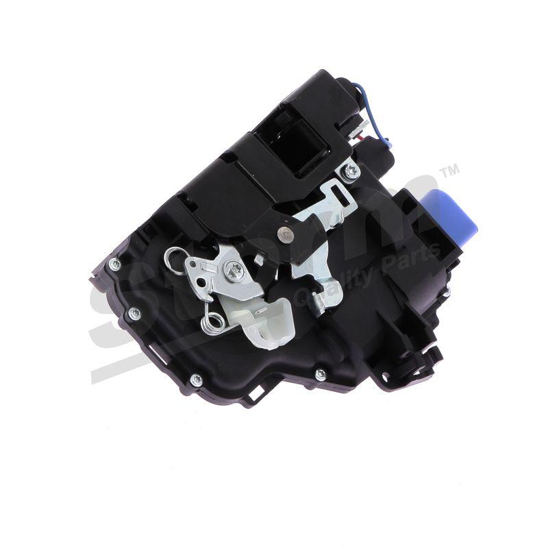 Serrure de porte STORM QUALITY PARTS 971010