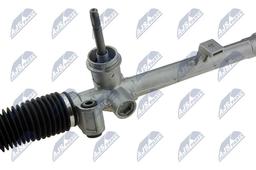 Crémaillère de direction NTY SPK-FT-004