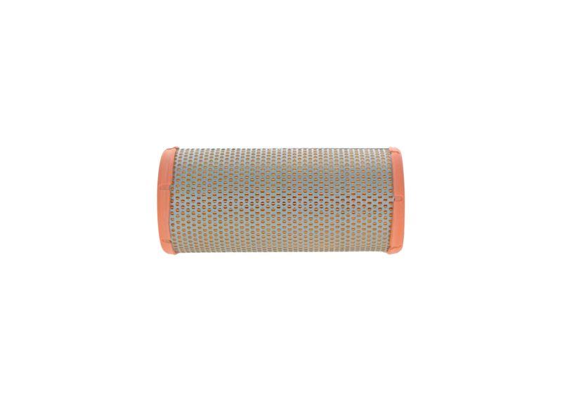 Filtre à air BOSCH 1 457 433 229