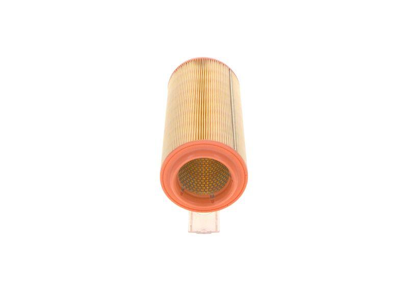 Filtre à air BOSCH 1 457 433 538