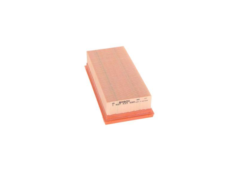 Filtre à air BOSCH 1 457 433 599