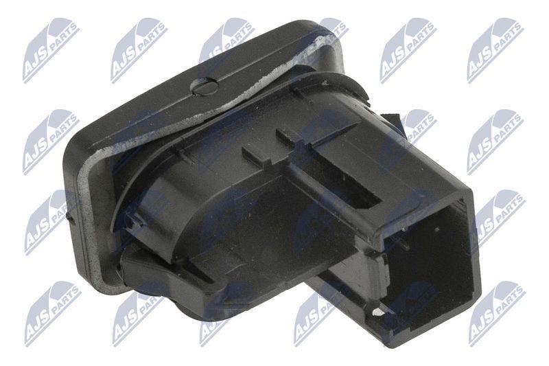 Interrupteur, lève-vitre NTY EWS-FR-040