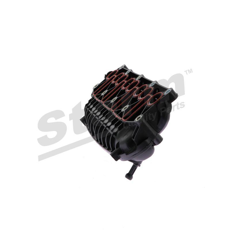 Module de tube d'admission STORM QUALITY PARTS 516513