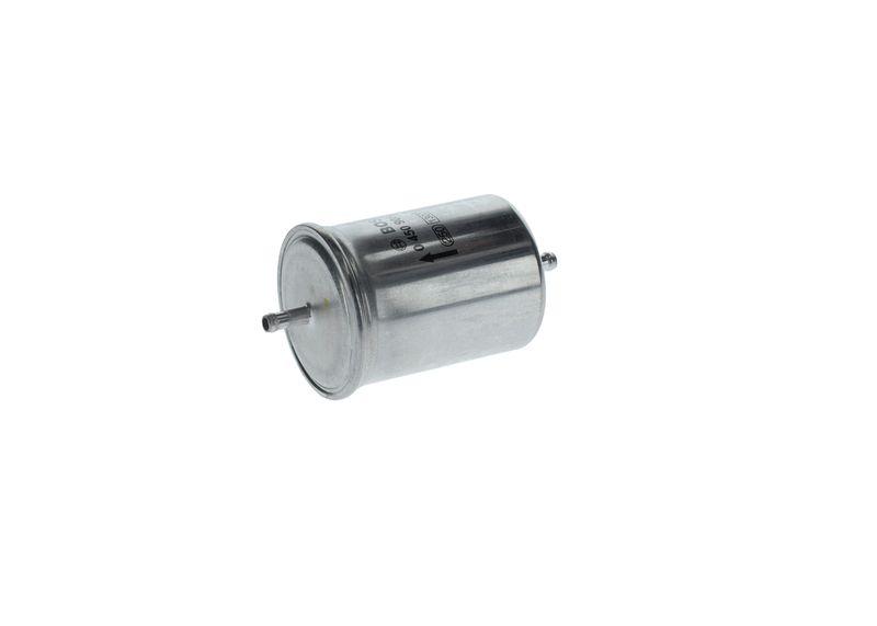 Filtre à carburant BOSCH 0 450 905 275