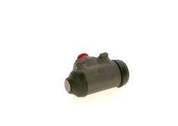 Cylindre de roue BOSCH F 026 002 075