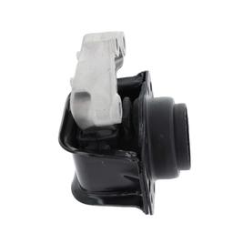 Support moteur CORTECO 80001865