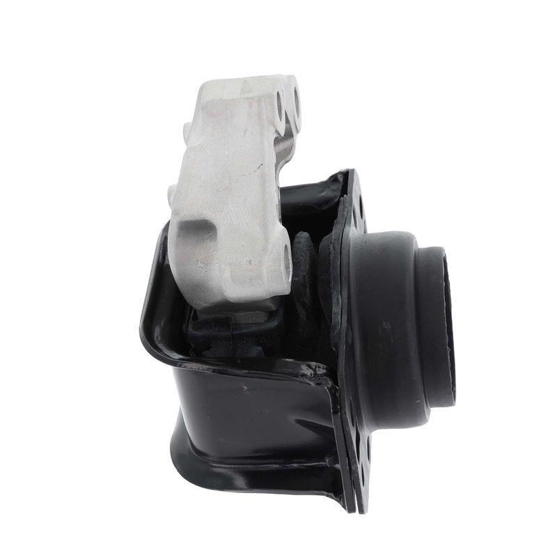 Support moteur CORTECO 80001865