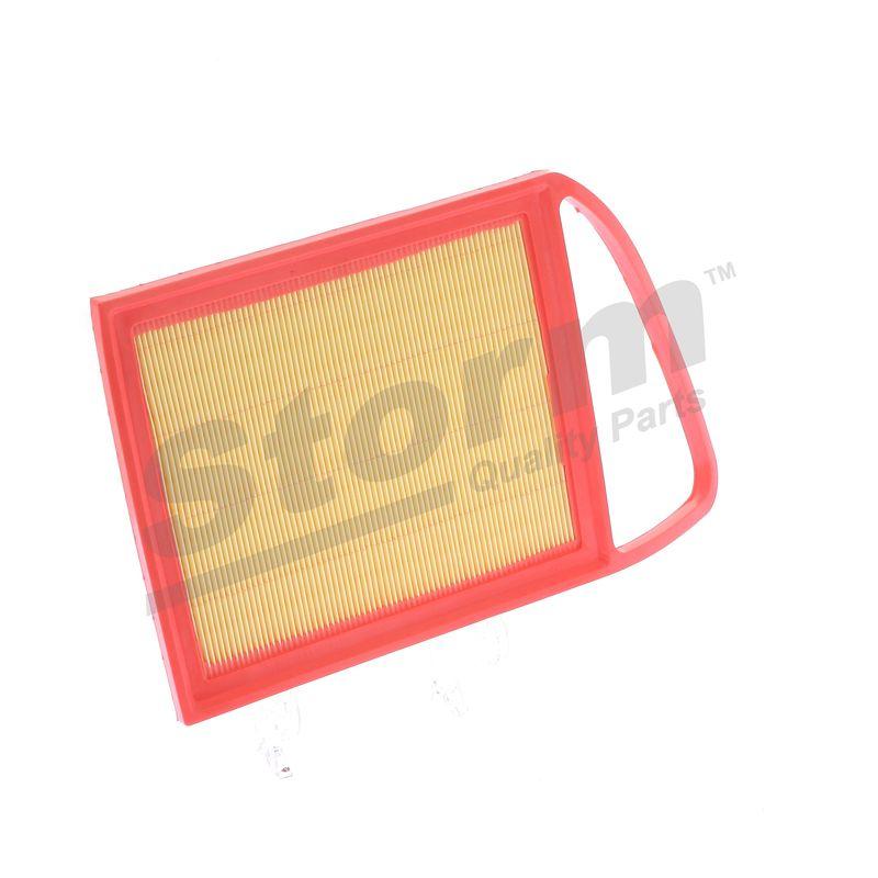 Filtre à air STORM QUALITY PARTS 18620