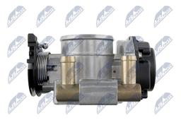 Corps papillon NTY ETB-VW-005