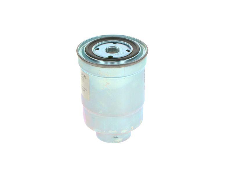 Filtre à carburant BOSCH 0986450508