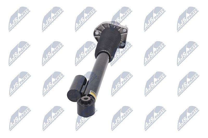 Amortisseur NTY A-LR-020