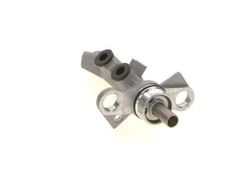 Maître-cylindre de frein BOSCH 0 986 481 002