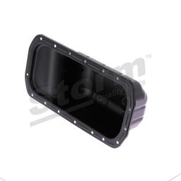 Carter d'huile STORM QUALITY PARTS 5397