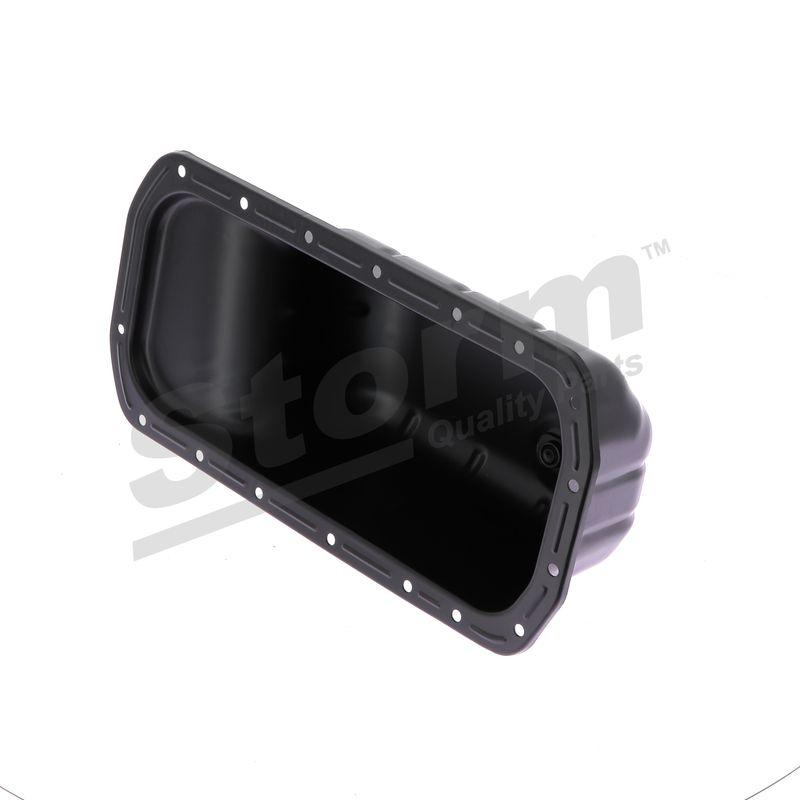 Carter d'huile STORM QUALITY PARTS 5397